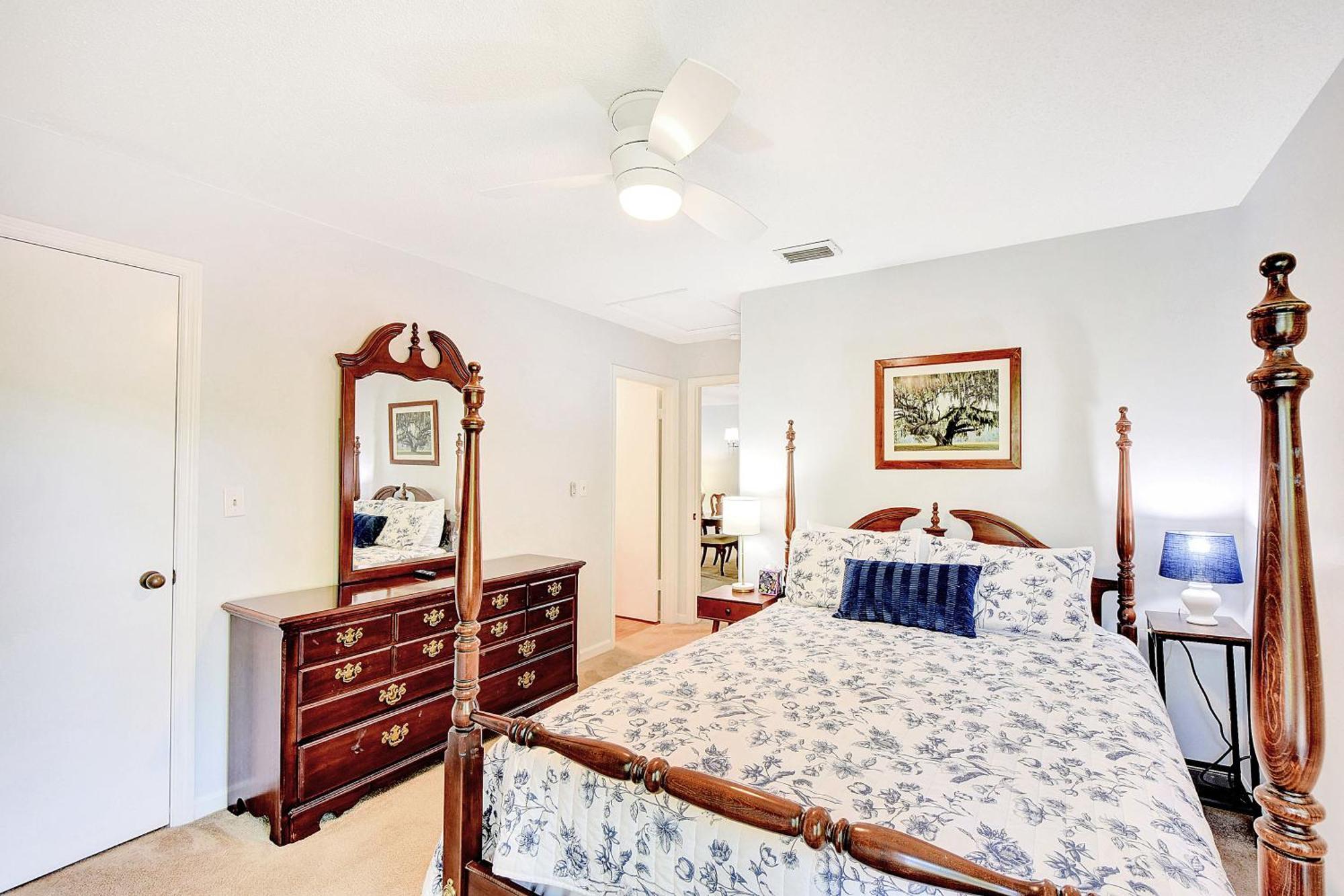 St. Simons Island Harbour Oaks 604ヴィラ エクステリア 写真