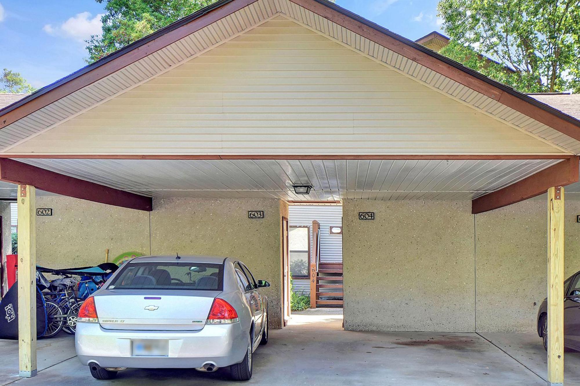 St. Simons Island Harbour Oaks 604ヴィラ エクステリア 写真