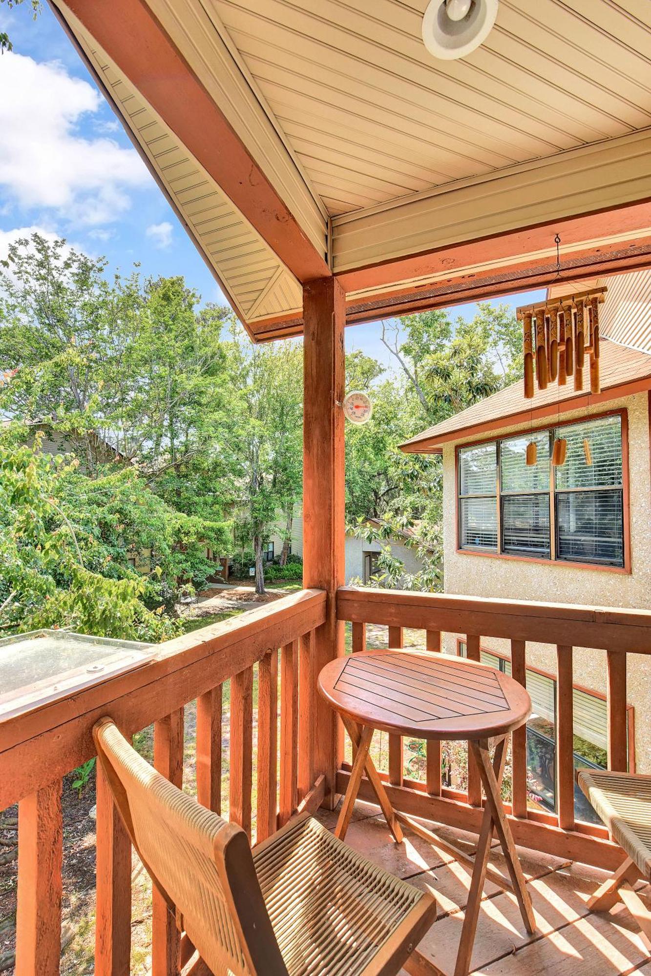St. Simons Island Harbour Oaks 604ヴィラ エクステリア 写真
