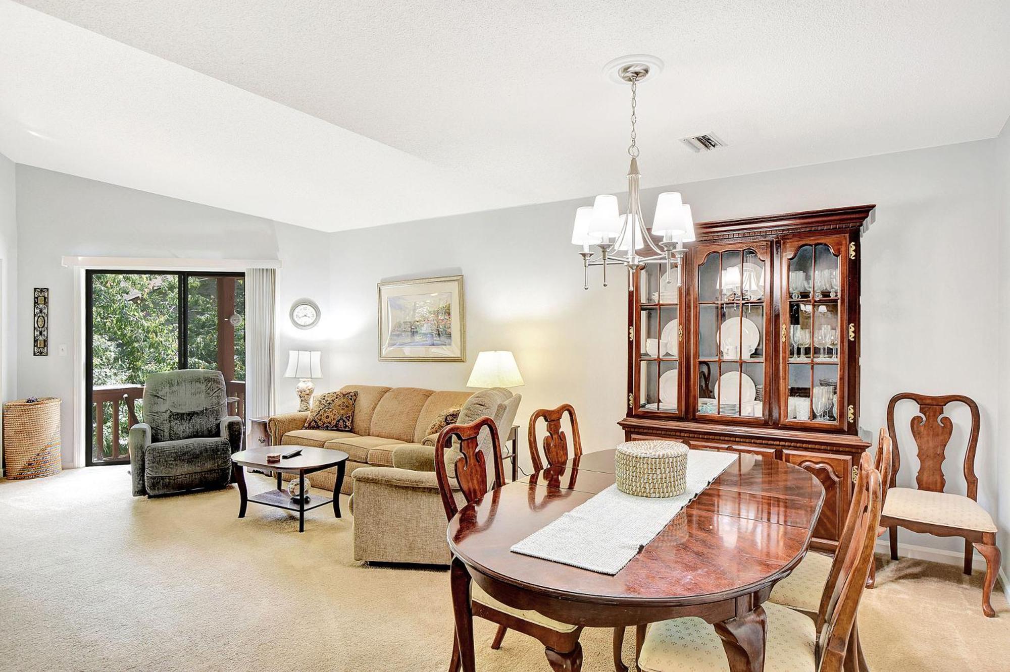 St. Simons Island Harbour Oaks 604ヴィラ エクステリア 写真